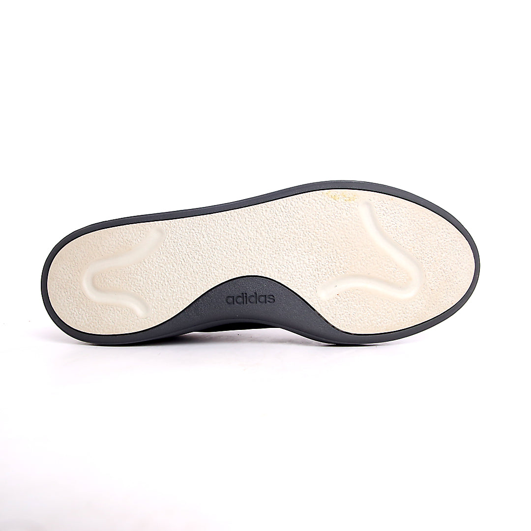 ADIDAS  NEO NOVA COURT LIFESTYLE VEGAN