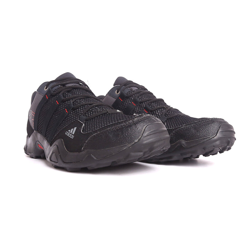 ADIDAS  AX 2.0