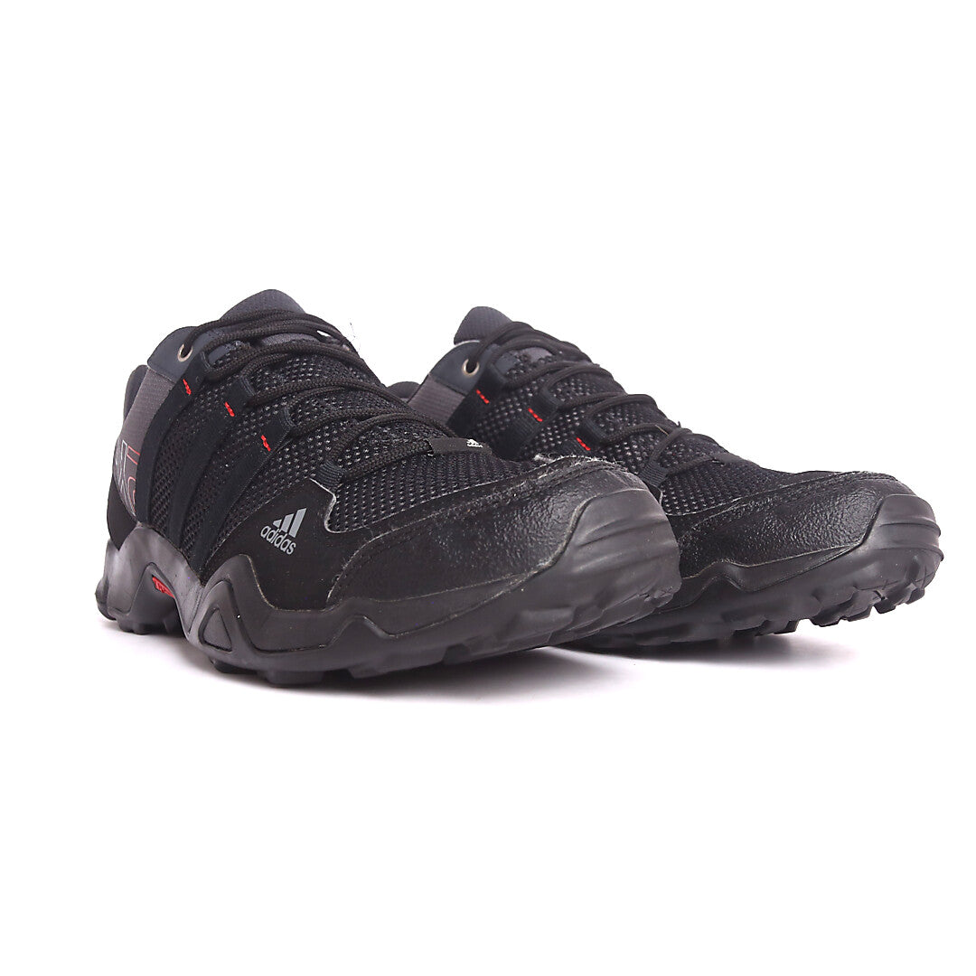 ADIDAS  AX 2.0