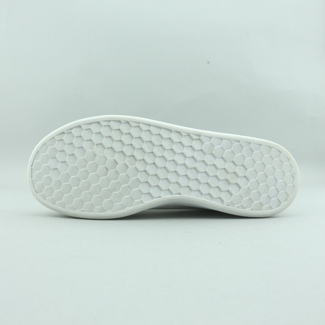 ADIDAS  ADVANTAGE K