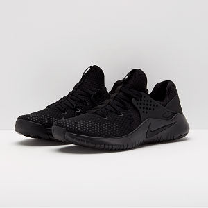 Nike Free Train 8 - Black/Black