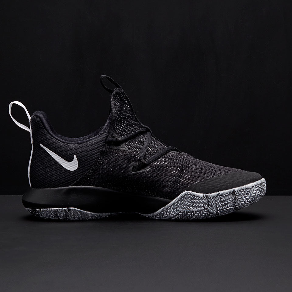 Nike Zoom Shift 2