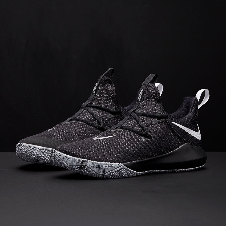 Nike Zoom Shift 2