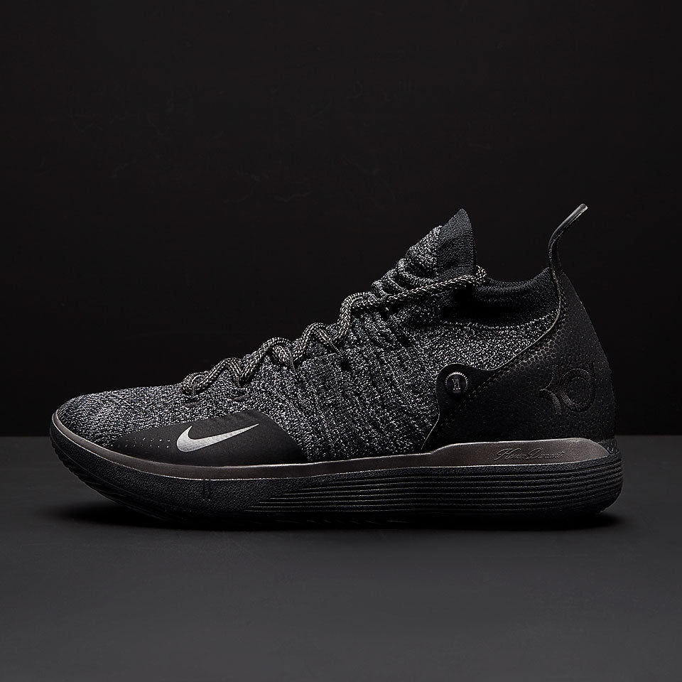 Nike Zoom KD11 'Twilight Pulse'