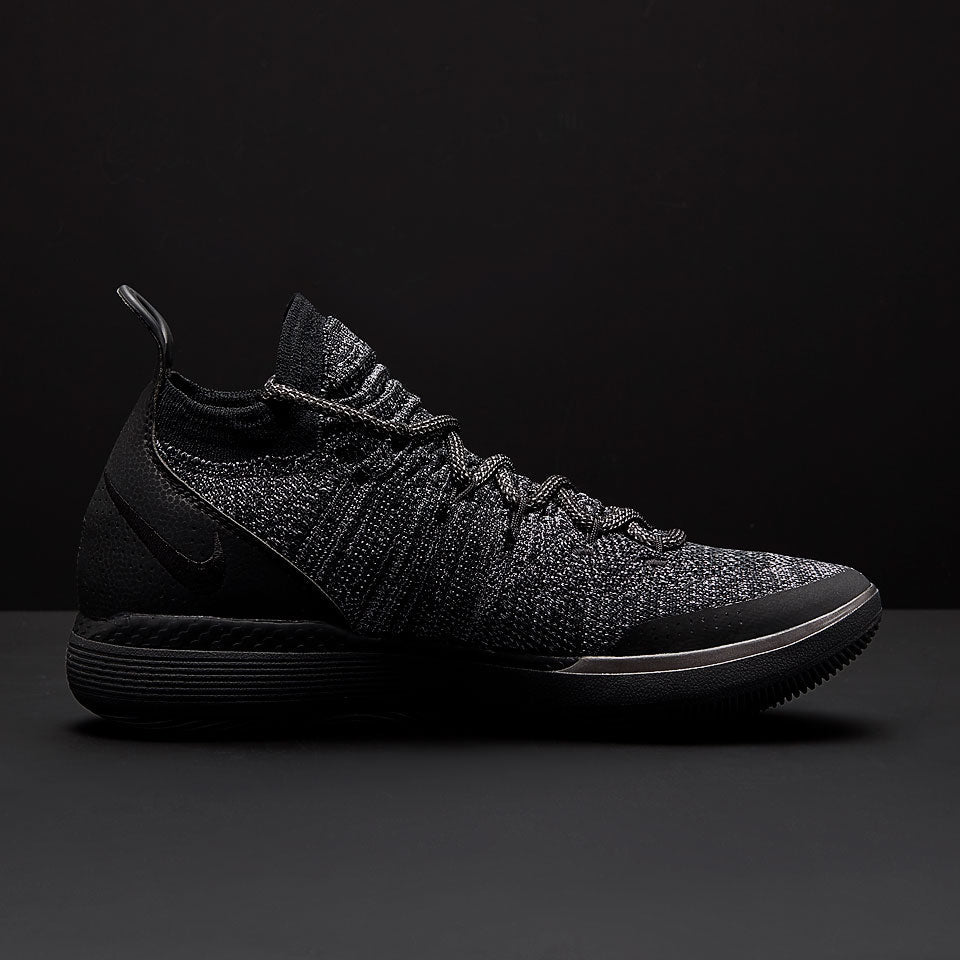 Nike Zoom KD11 'Twilight Pulse'