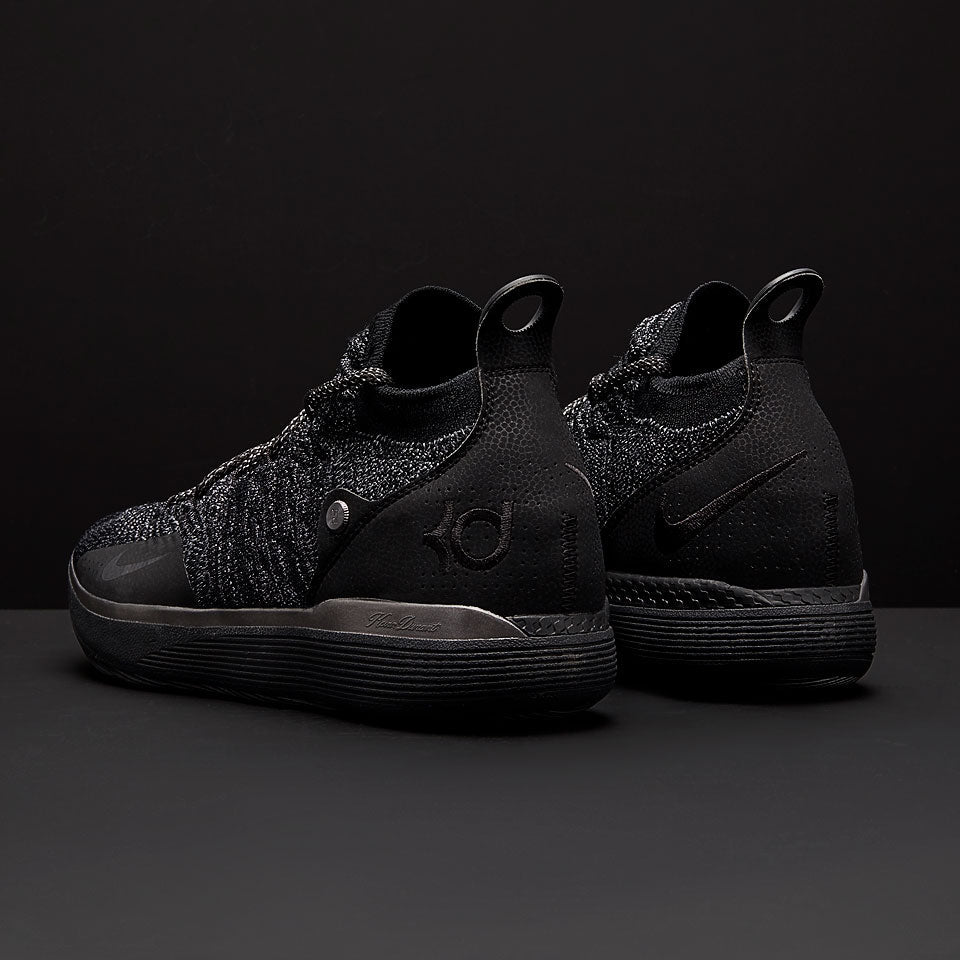 Nike Zoom KD11 'Twilight Pulse'