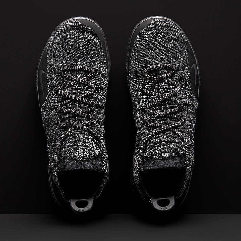 Nike Zoom KD11 'Twilight Pulse'
