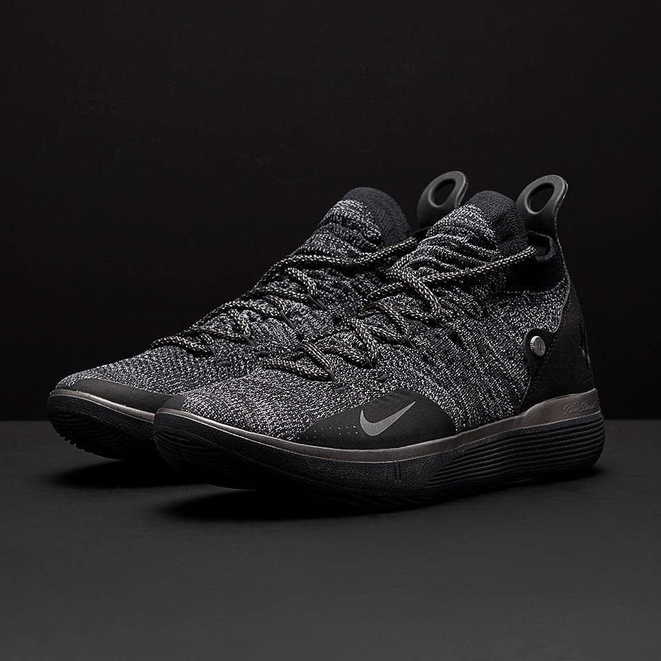 Nike Zoom KD11 'Twilight Pulse'