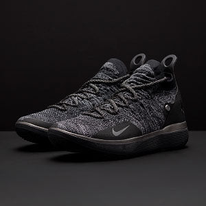 Nike Zoom KD11 'Twilight Pulse'