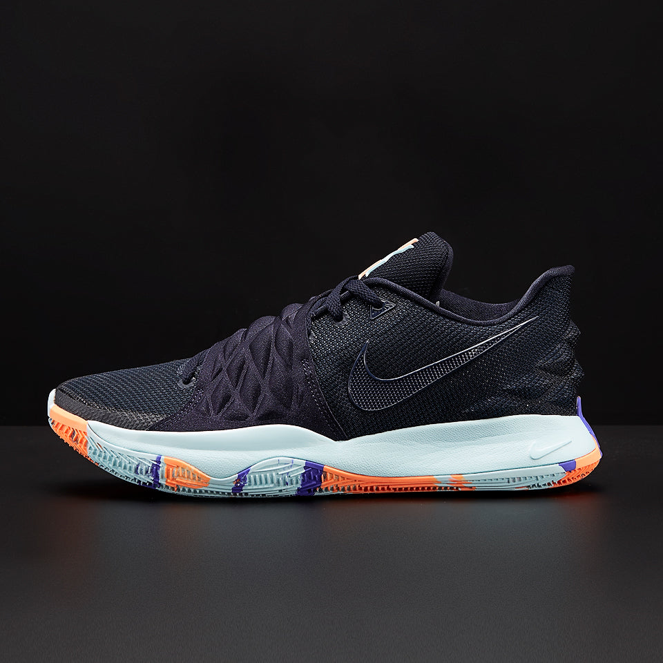 Nike Kyrie Low