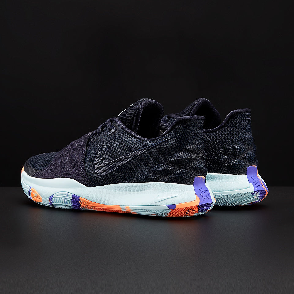 Nike Kyrie Low