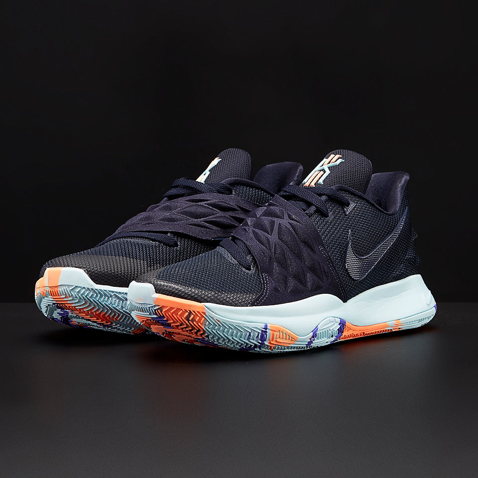 Nike Kyrie Low