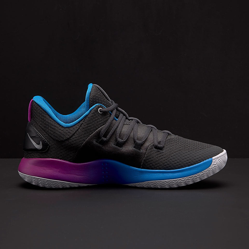Nike Hyperdunk X Low