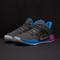 Nike Hyperdunk X Low