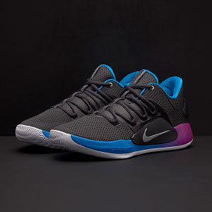 Nike Hyperdunk X Low
