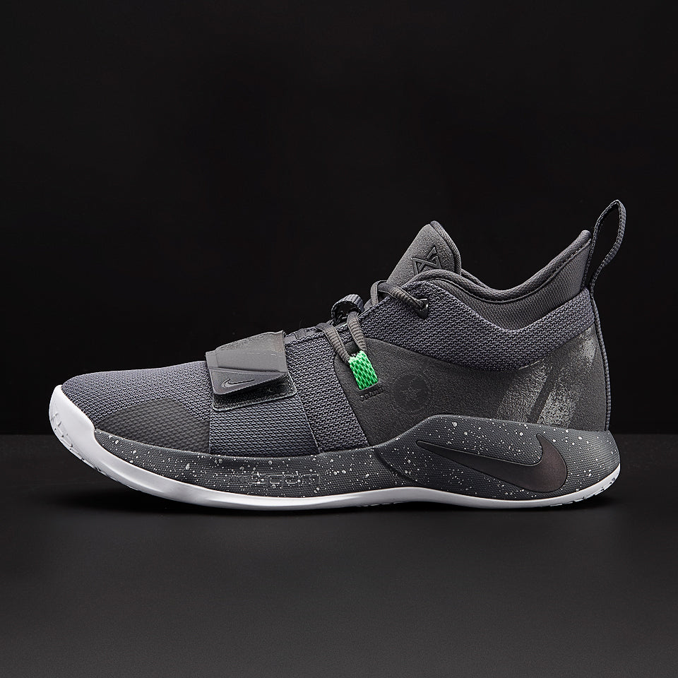 Nike PG 2.5 'Fighter Jet'