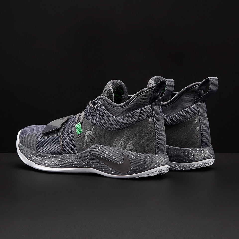 Nike PG 2.5 'Fighter Jet'
