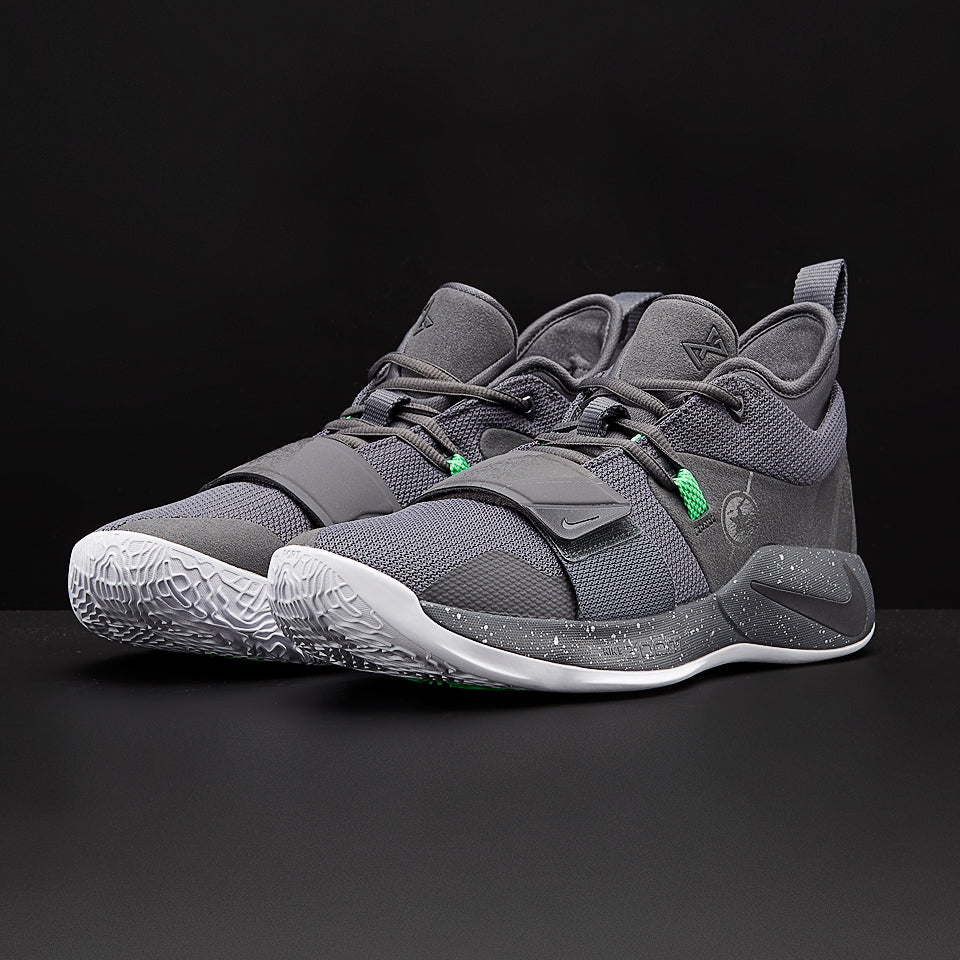 Nike PG 2.5 'Fighter Jet'