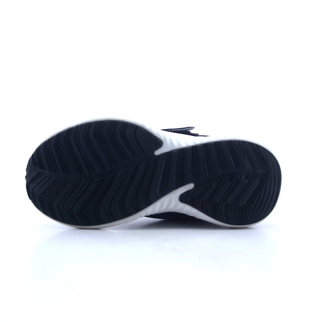ADIDAS  FORTARUN X CF K