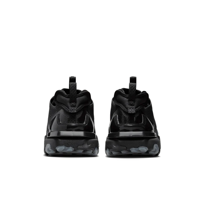 React Vision Sc Lifestyle Shoes