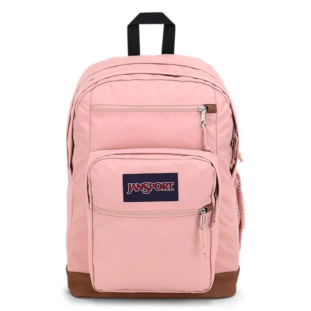 Cool Student Backpack
