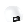 Classic Silicone Swimming Cap