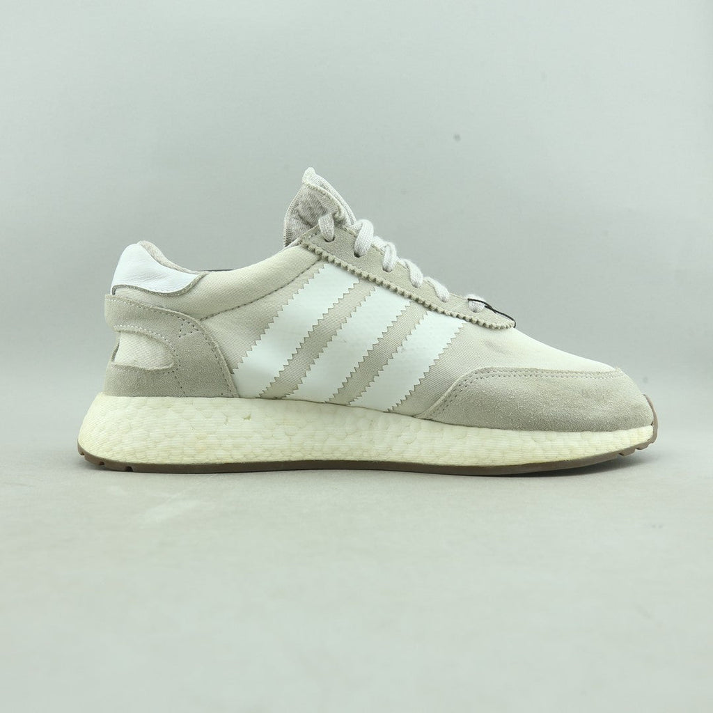 ADIDAS  I-5923