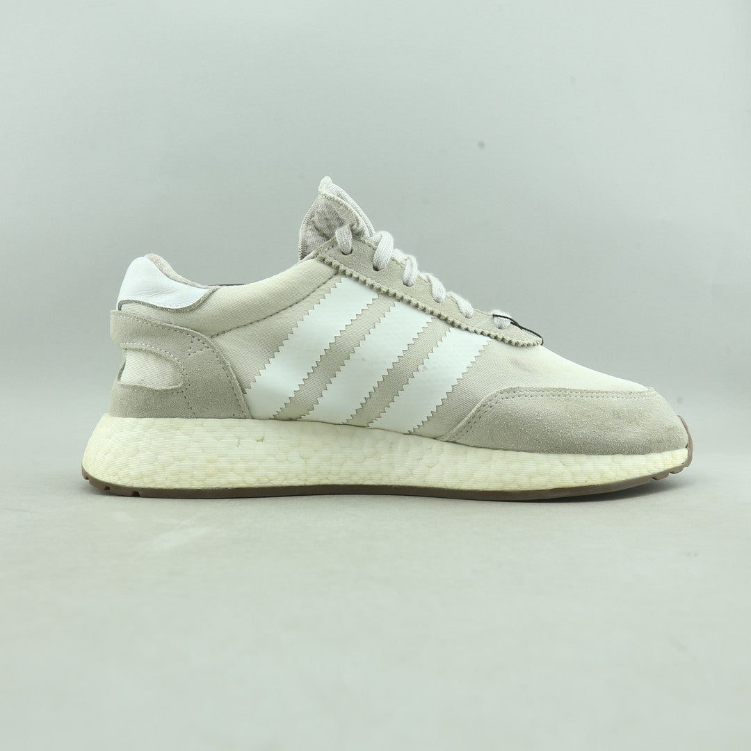 ADIDAS  I-5923
