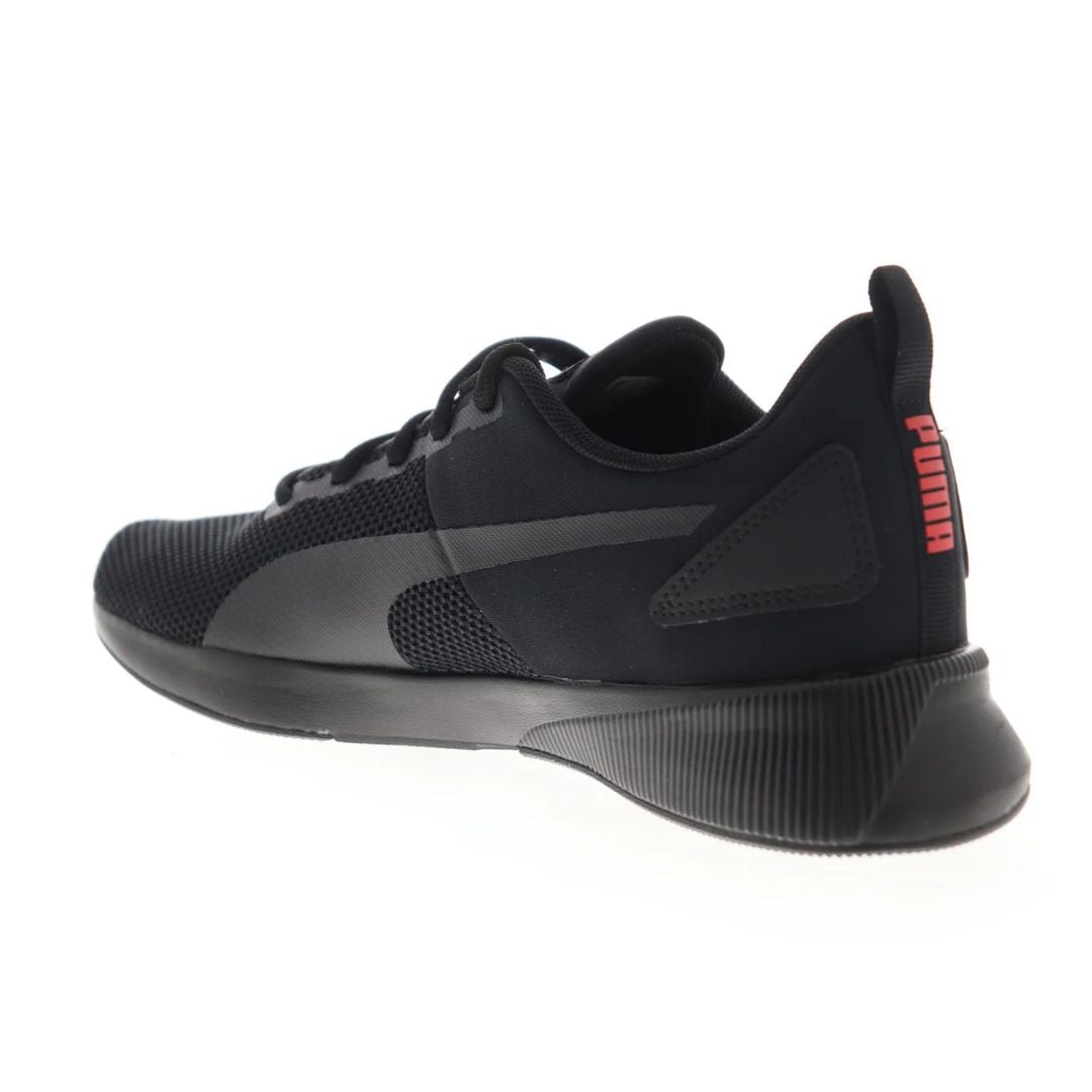 Flyer Runner Shoes