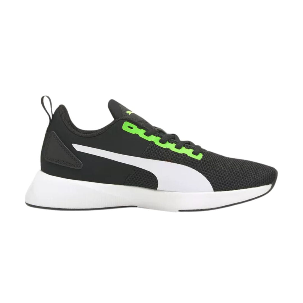 Flyer Runner Shoes