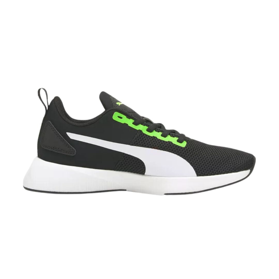 Flyer Runner Shoes