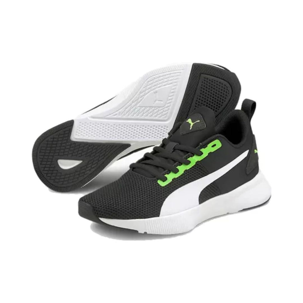 Flyer Runner Shoes