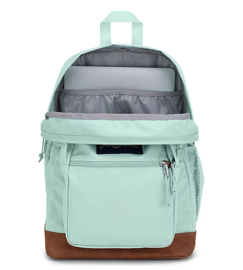Cool Student Backpack