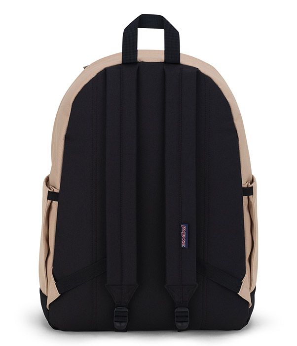 Lodo Pack Backpack