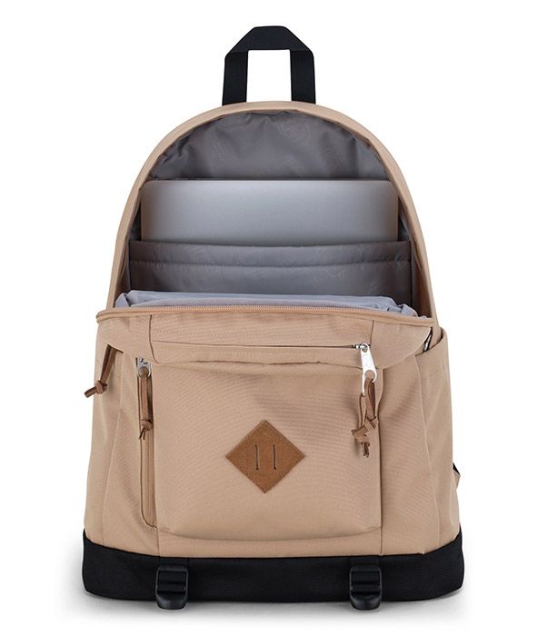 Lodo Pack Backpack