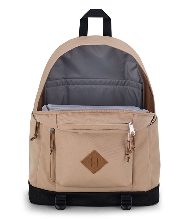 Lodo Pack Backpack