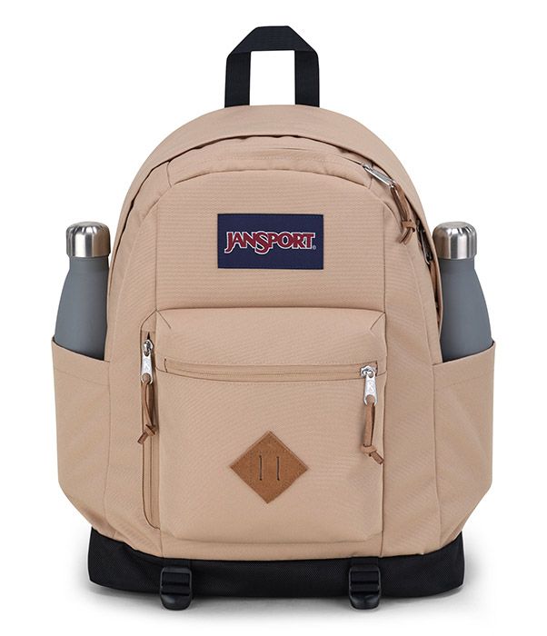 Lodo Pack Backpack