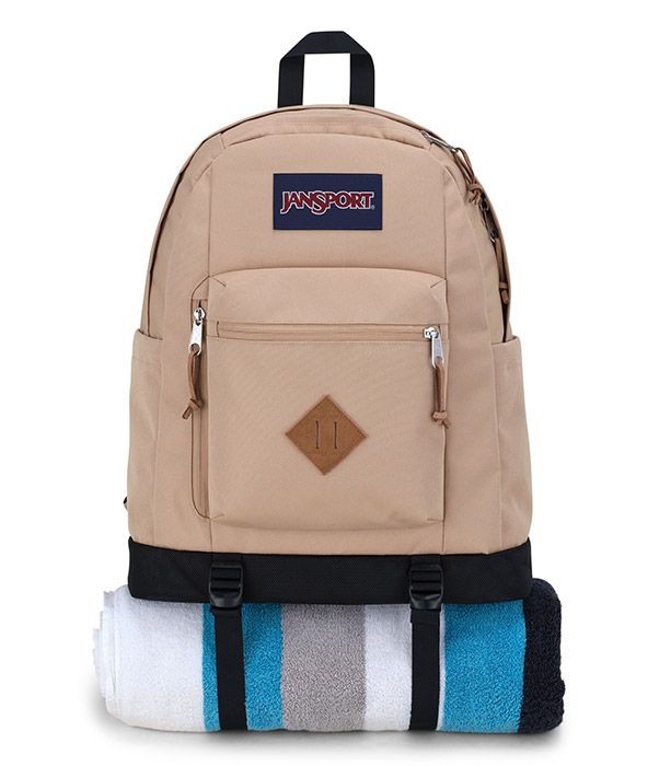 Lodo Pack Backpack