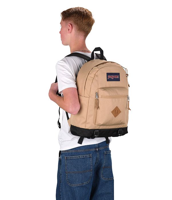 Lodo Pack Backpack