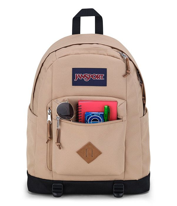 Lodo Pack Backpack