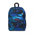 Big Student Backpack