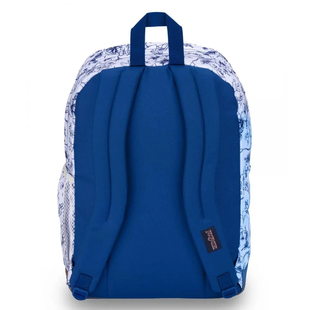 Cool Student Backpack