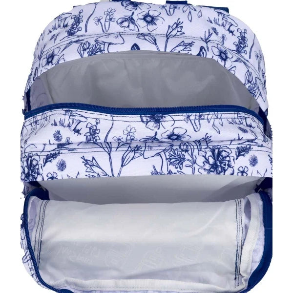Cool Student Backpack