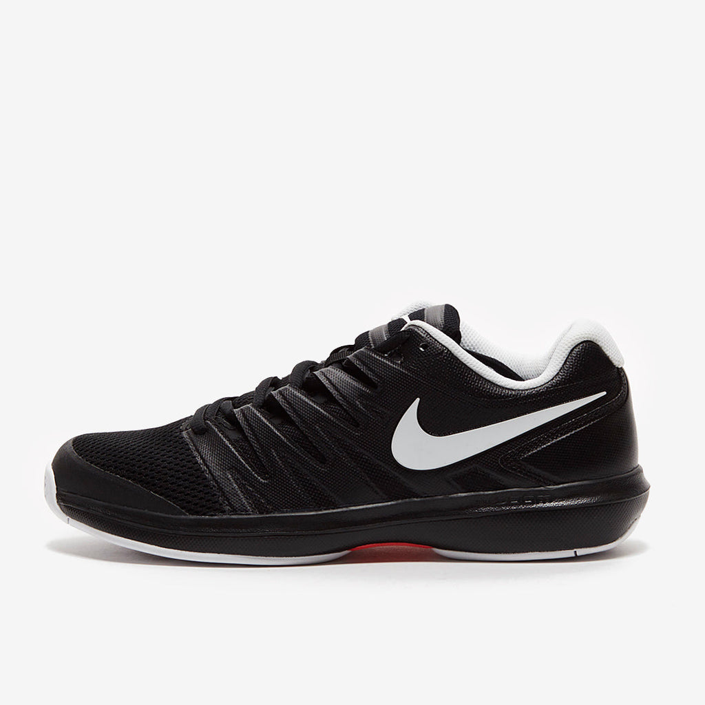 Nike Air Zoom Prestige HC