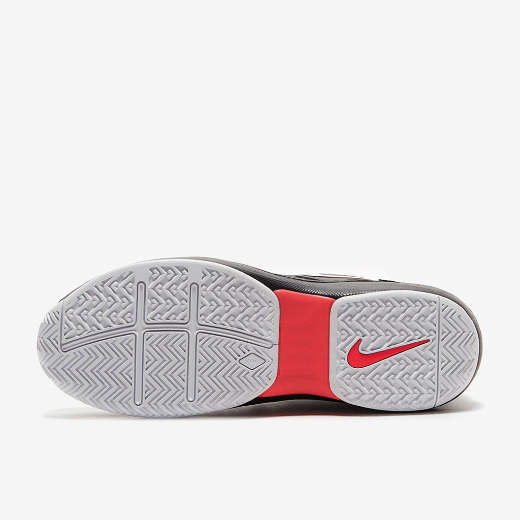 Nike Air Zoom Prestige HC