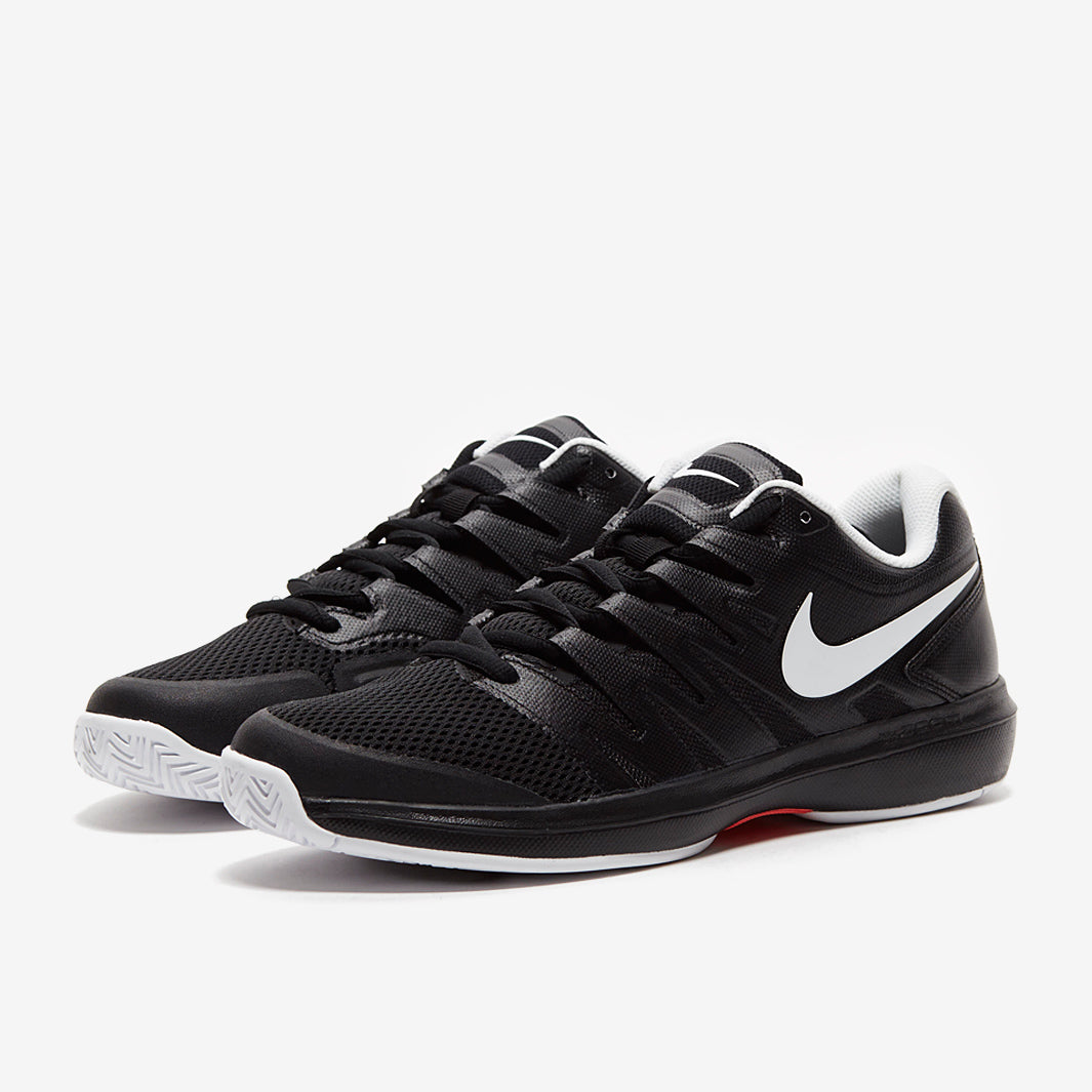 Nike Air Zoom Prestige HC