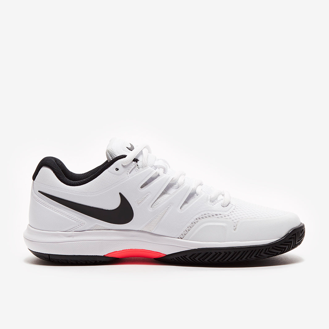 Nike Air Zoom Prestige HC