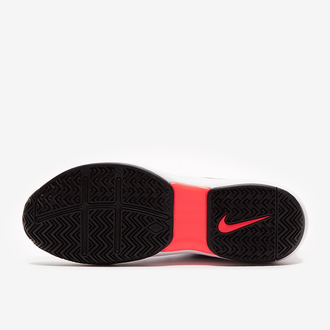 Nike Air Zoom Prestige HC