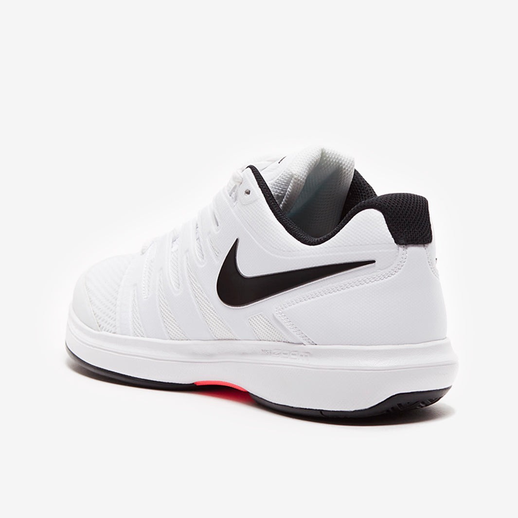Nike Air Zoom Prestige HC