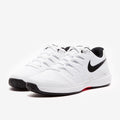 Nike Air Zoom Prestige HC